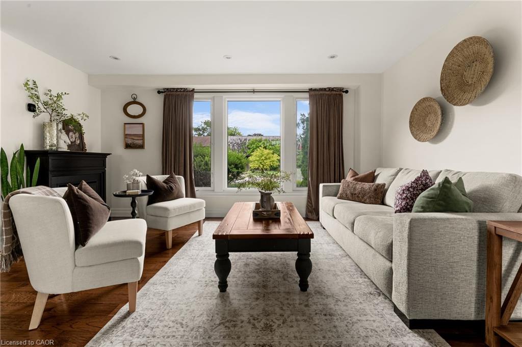 46 Blackwell Drive Property Photo 6