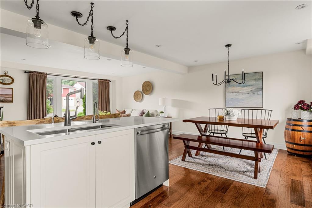 46 Blackwell Drive Property Photo 10