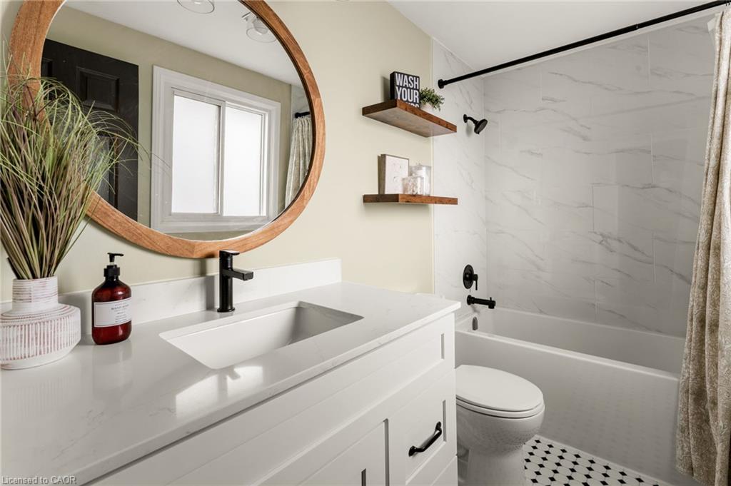 46 Blackwell Drive Property Photo 11