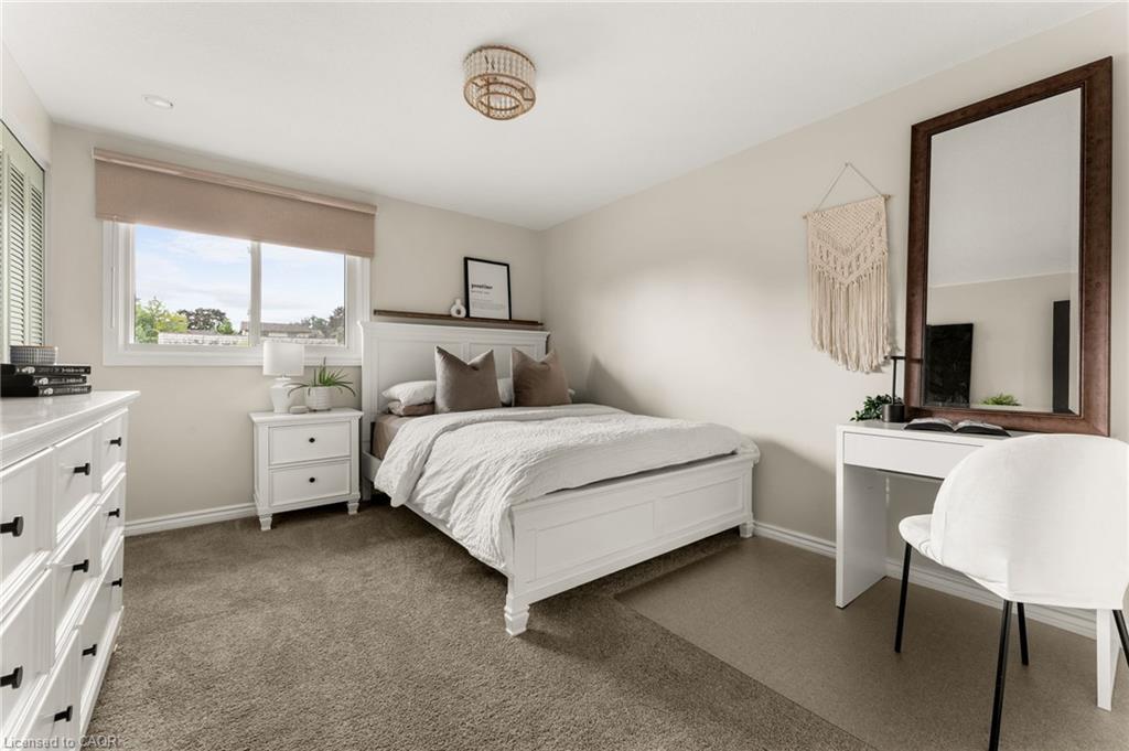 46 Blackwell Drive Property Photo 12
