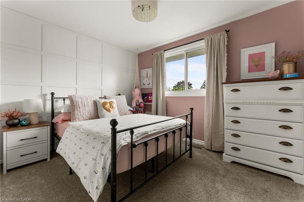 46 Blackwell Drive Property Photo 13
