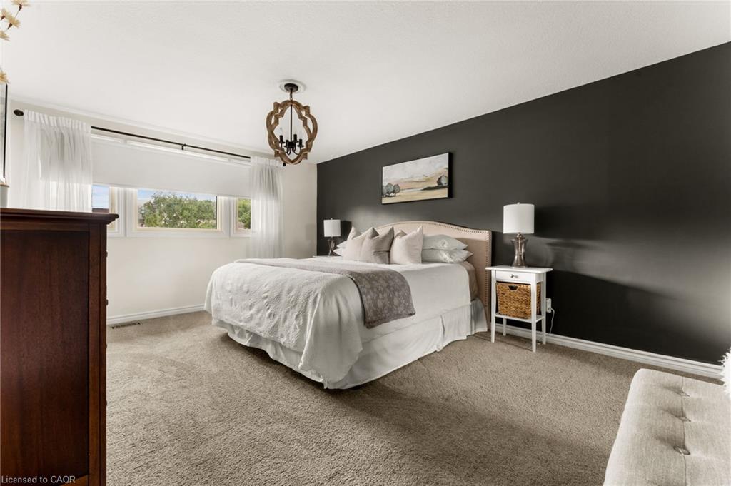 46 Blackwell Drive Property Photo 14