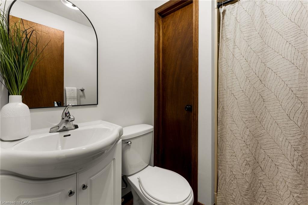 46 Blackwell Drive Property Photo 15