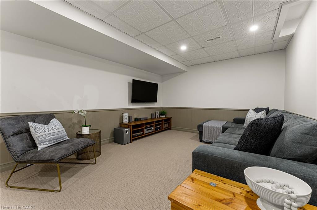 46 Blackwell Drive Property Photo 16
