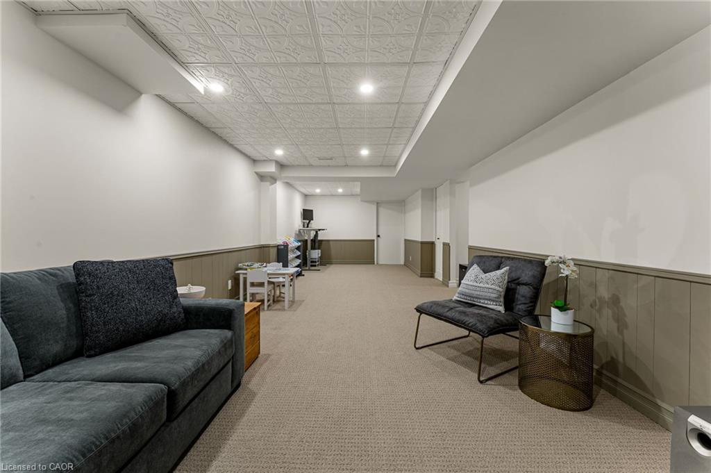 46 Blackwell Drive Property Photo 17