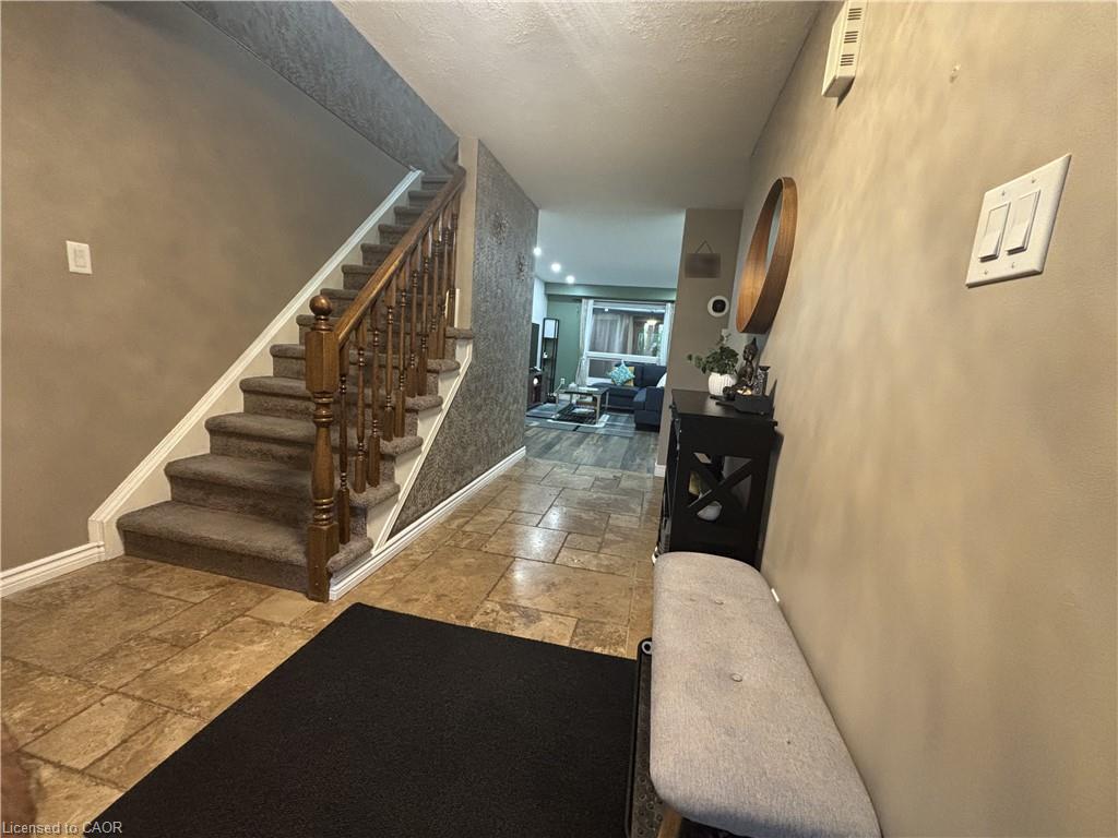40 Caprice Court Property Photo 5