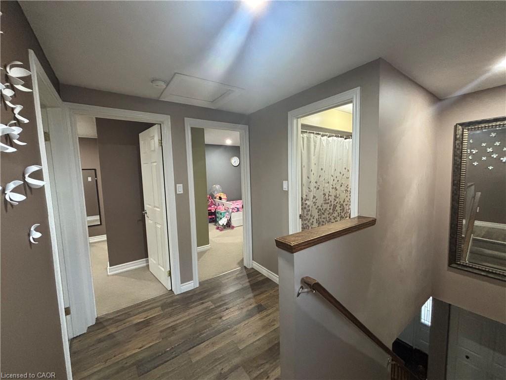 40 Caprice Court Property Photo 14