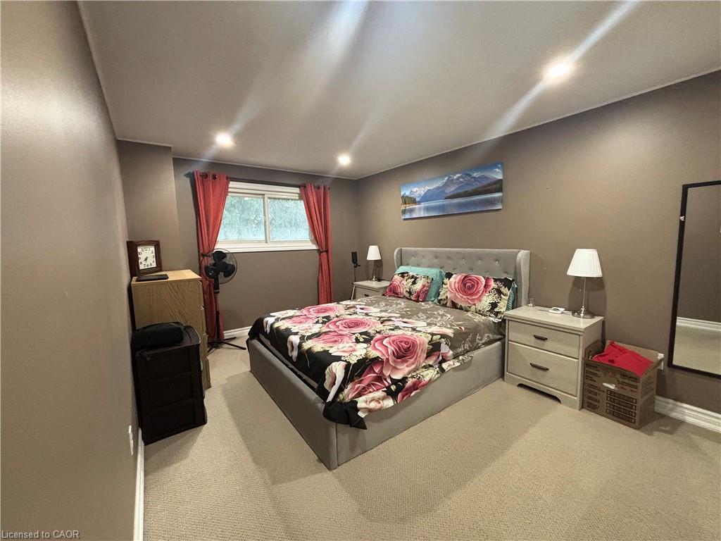 40 Caprice Court Property Photo 17