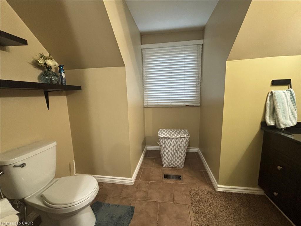 40 Caprice Court Property Photo 19
