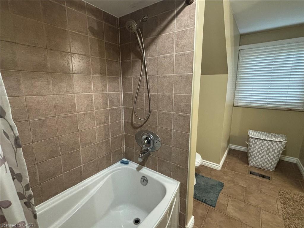 40 Caprice Court Property Photo 20
