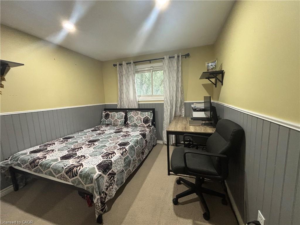 40 Caprice Court Property Photo 21