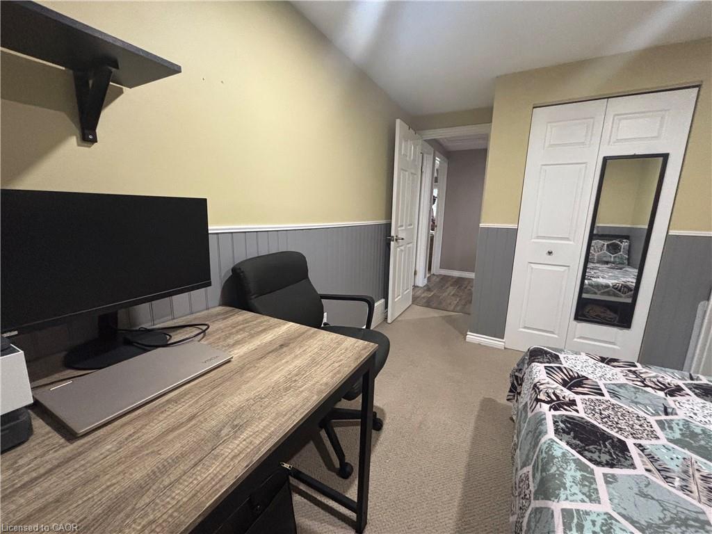 40 Caprice Court Property Photo 22