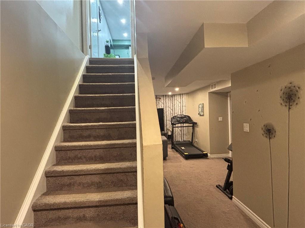 40 Caprice Court Property Photo 23