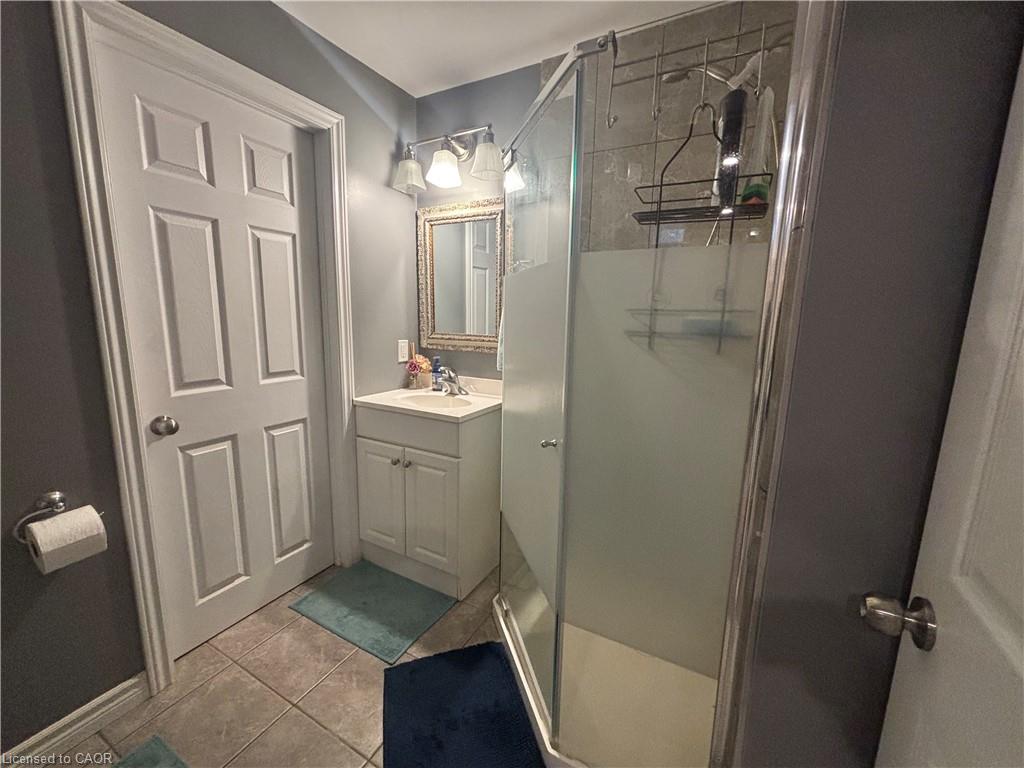 40 Caprice Court Property Photo 25