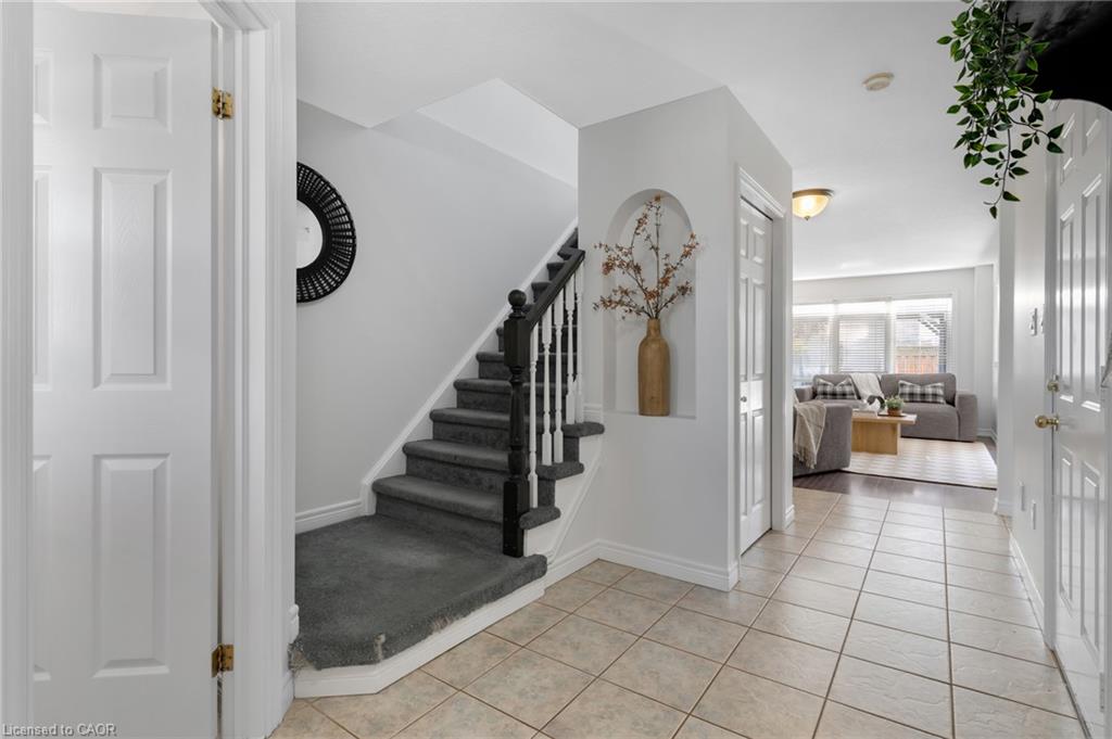 168 Patton Drive Property Photo 2