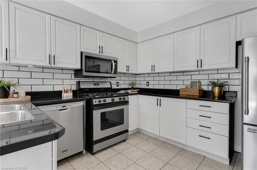 168 Patton Drive Property Photo 10