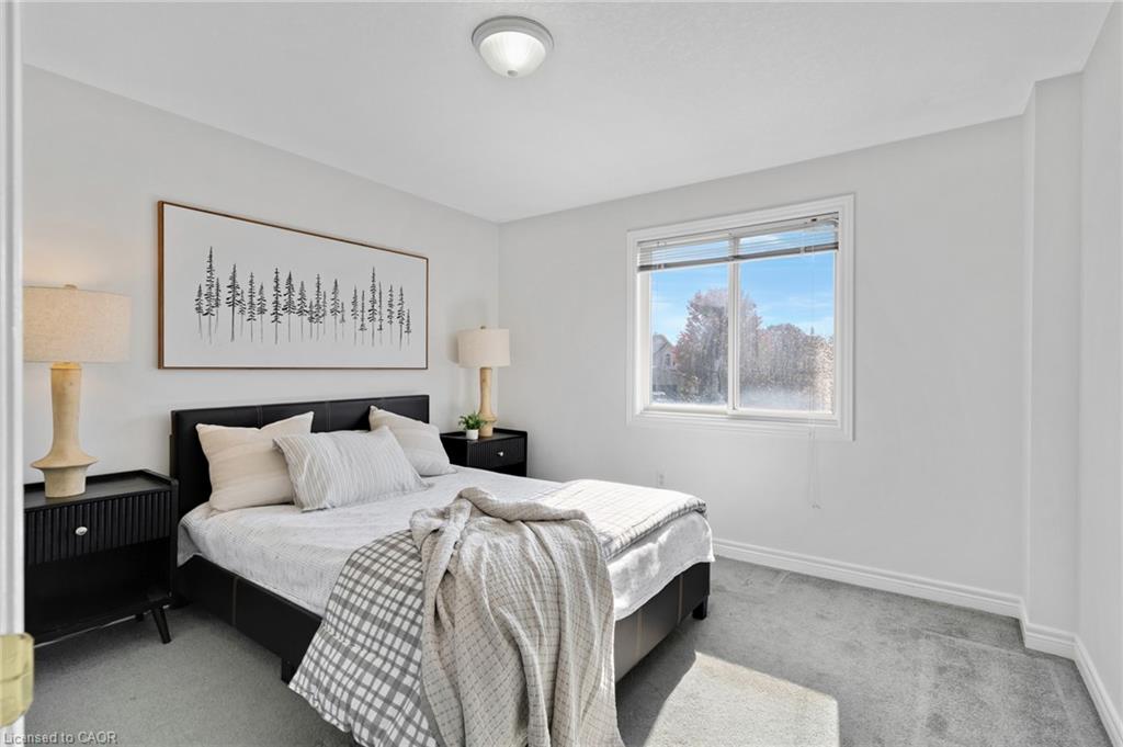 168 Patton Drive Property Photo 15