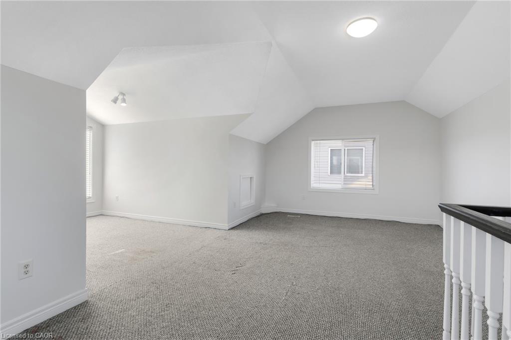 168 Patton Drive Property Photo 20