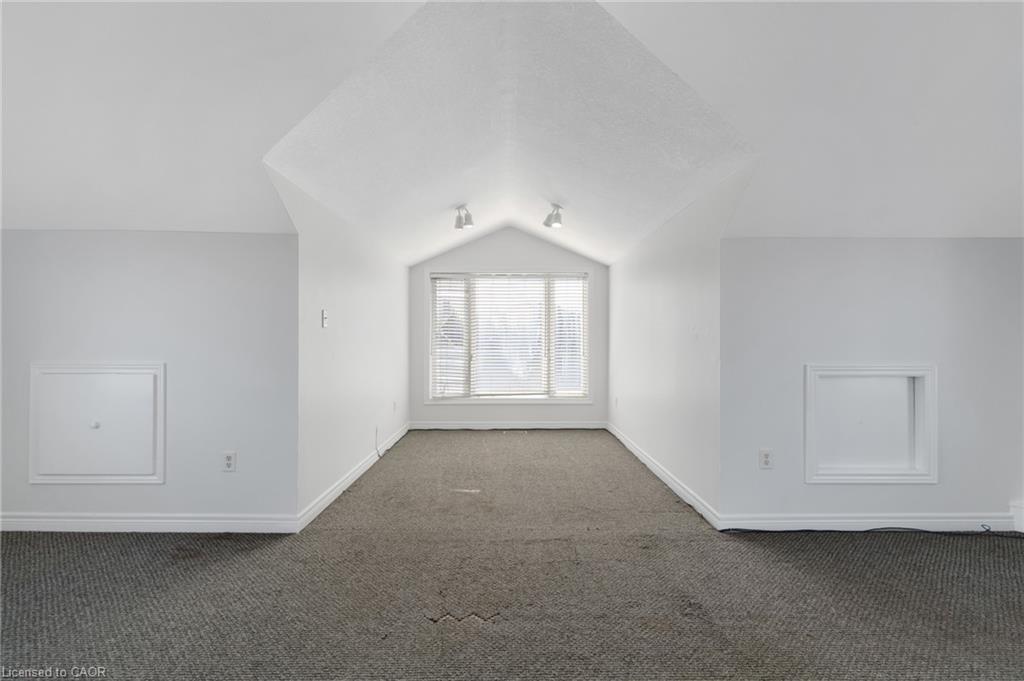 168 Patton Drive Property Photo 21