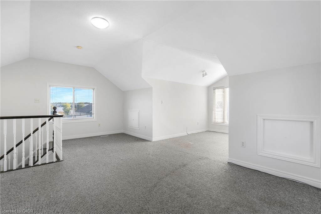 168 Patton Drive Property Photo 22