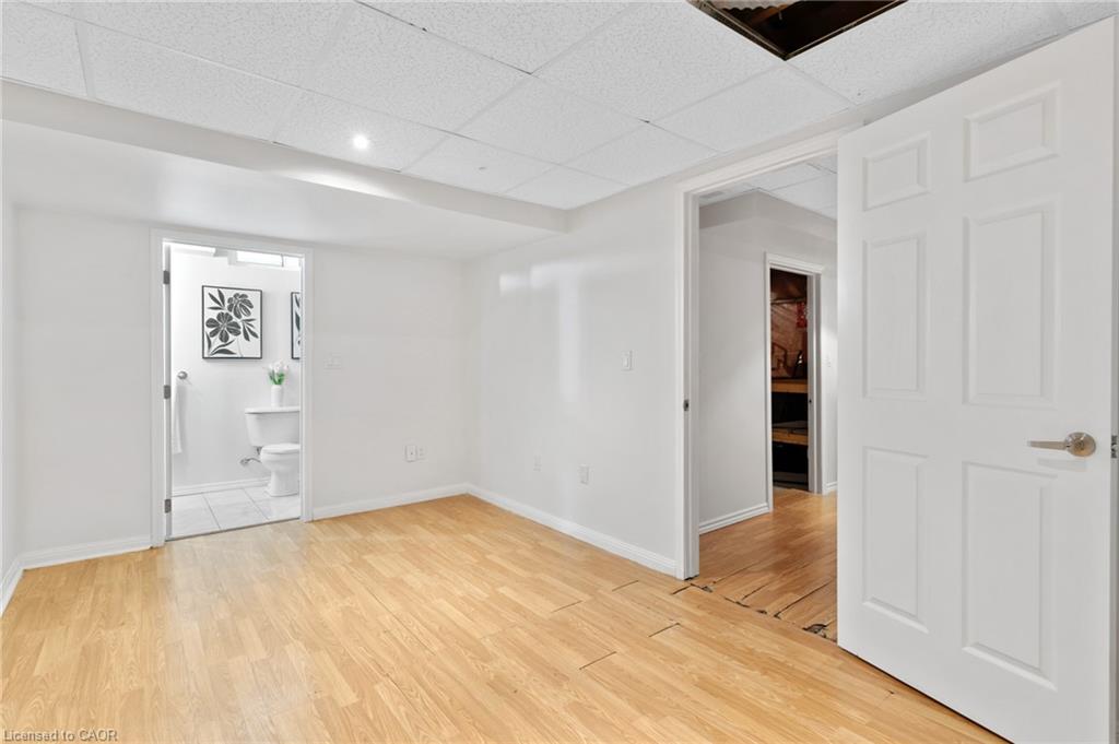 168 Patton Drive Property Photo 24