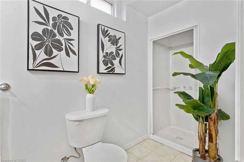 168 Patton Drive Property Photo 25