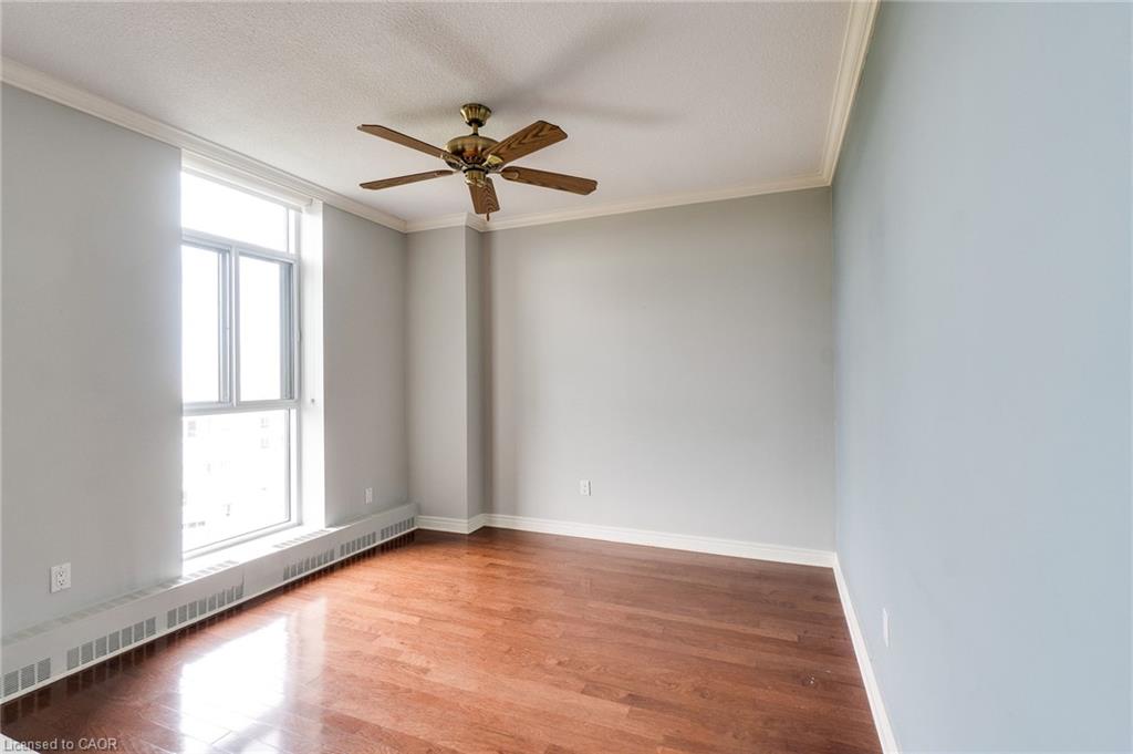 1207-5250 Lakeshore Road Property Photo 8