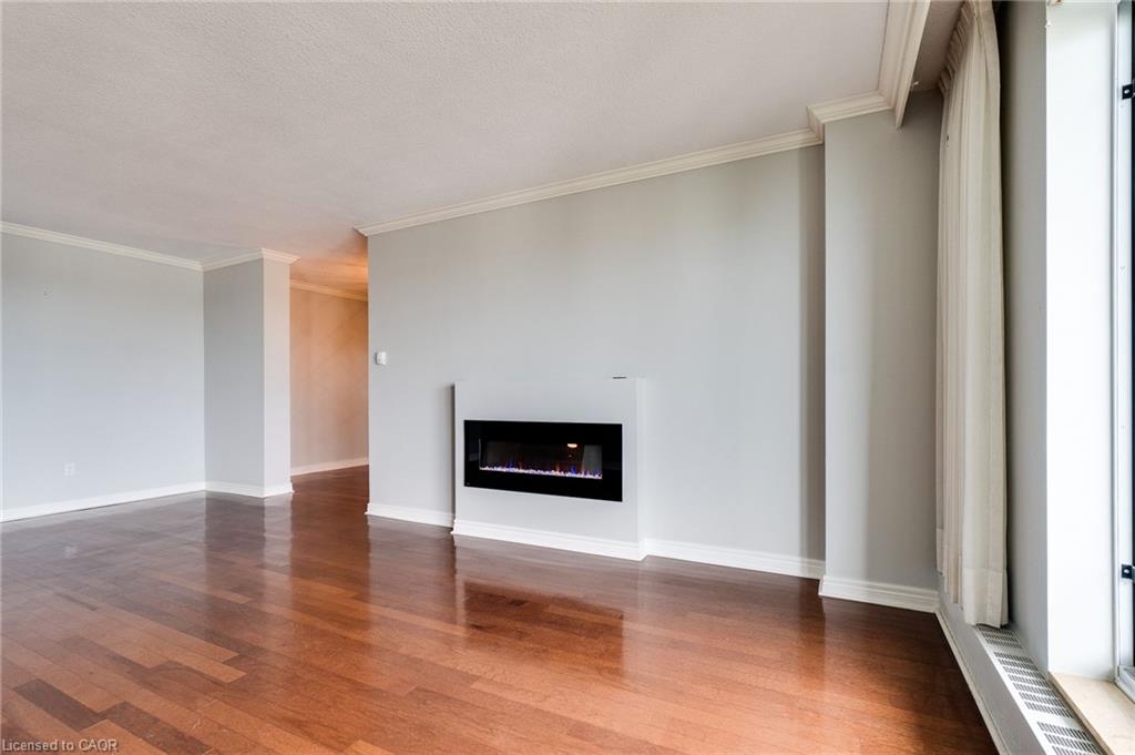 1207-5250 Lakeshore Road Property Photo 13