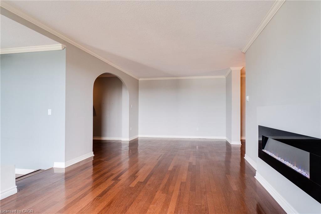 1207-5250 Lakeshore Road Property Photo 14