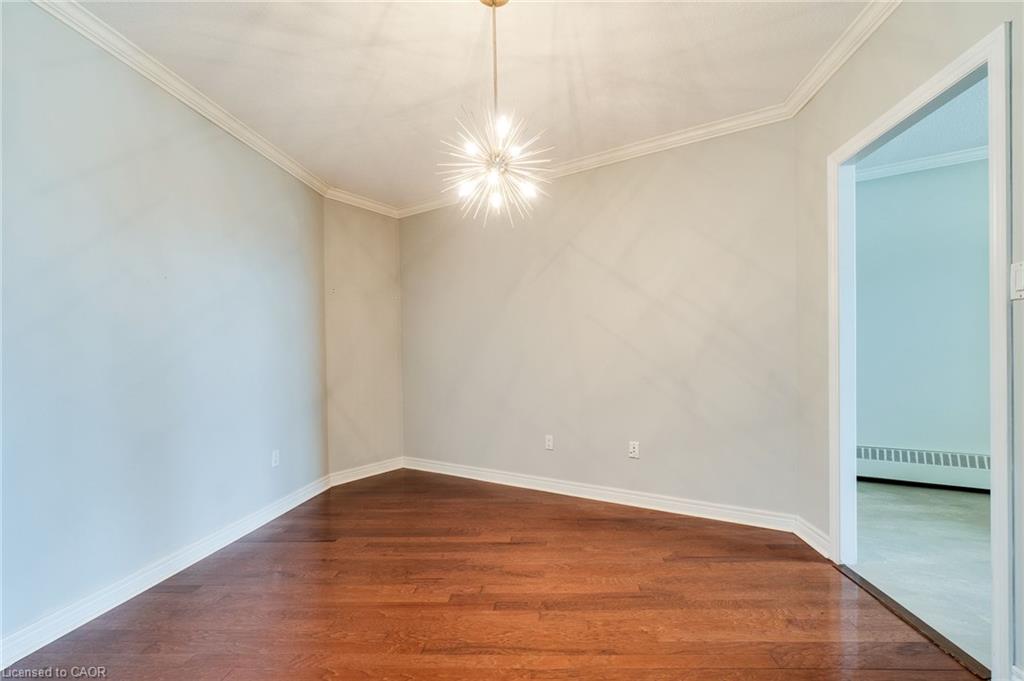 1207-5250 Lakeshore Road Property Photo 15