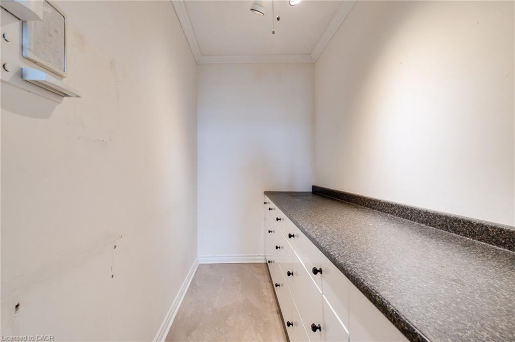 1207-5250 Lakeshore Road Property Photo 19