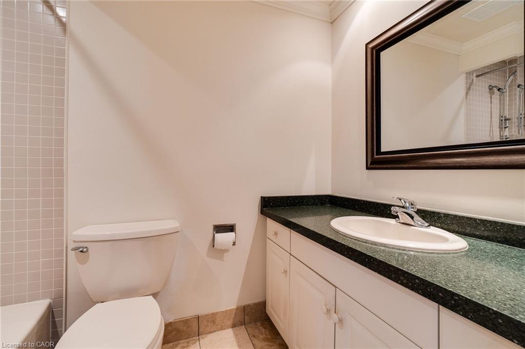 1207-5250 Lakeshore Road Property Photo 24