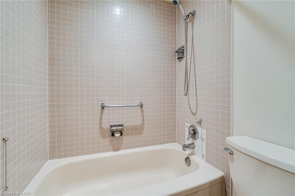 1207-5250 Lakeshore Road Property Photo 25
