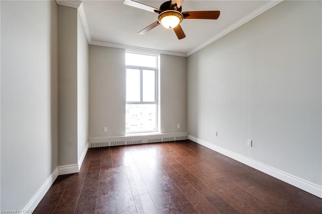 1207-5250 Lakeshore Road Property Photo 26