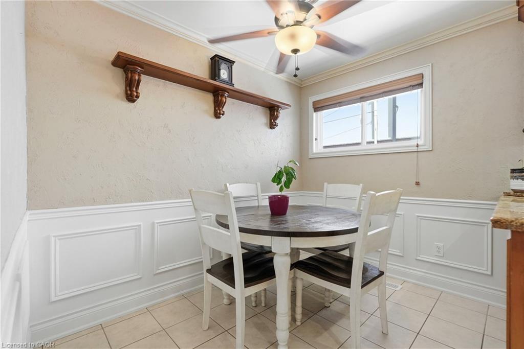 3 Mitchell Avenue Property Photo 7
