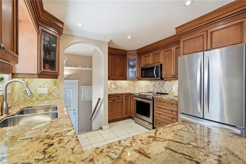 3 Mitchell Avenue Property Photo 9