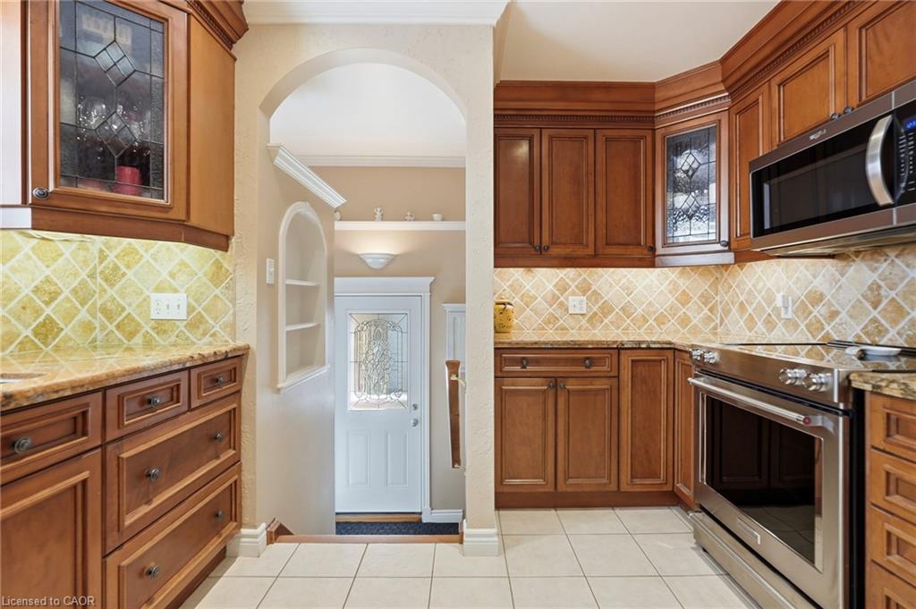 3 Mitchell Avenue Property Photo 11