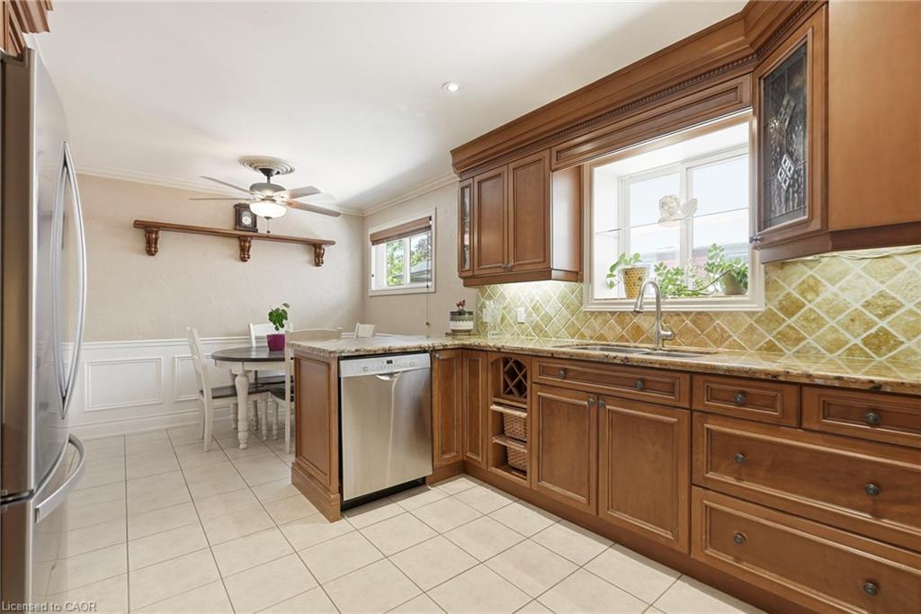 3 Mitchell Avenue Property Photo 12