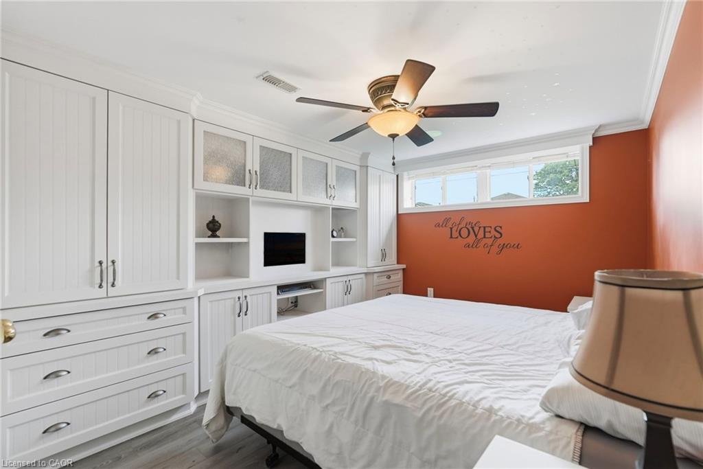 3 Mitchell Avenue Property Photo 13