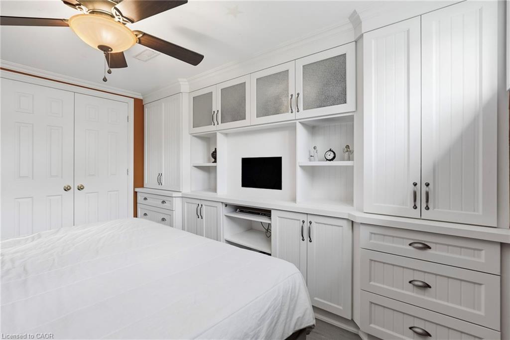 3 Mitchell Avenue Property Photo 14