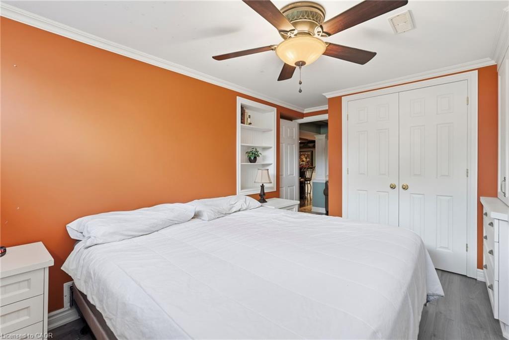 3 Mitchell Avenue Property Photo 15