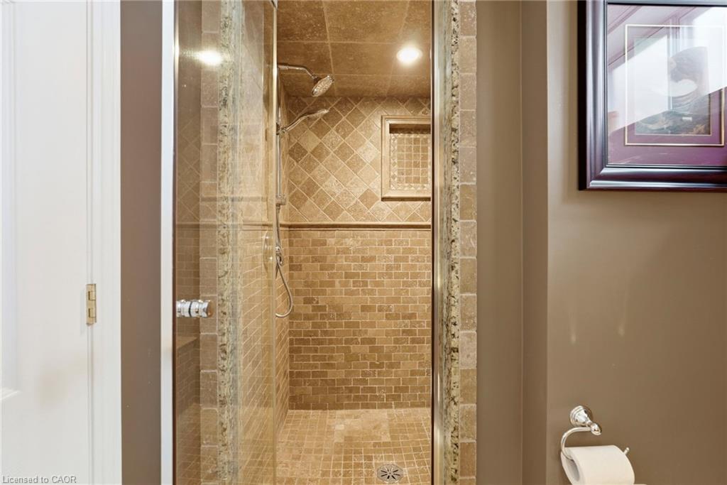 3 Mitchell Avenue Property Photo 21
