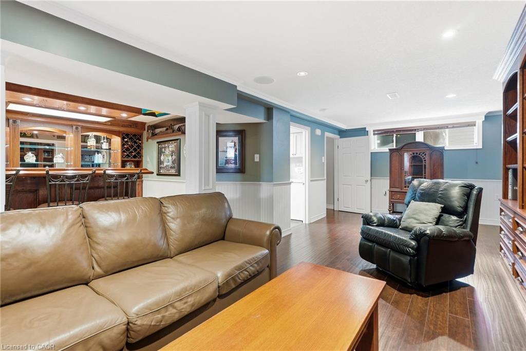 3 Mitchell Avenue Property Photo 24