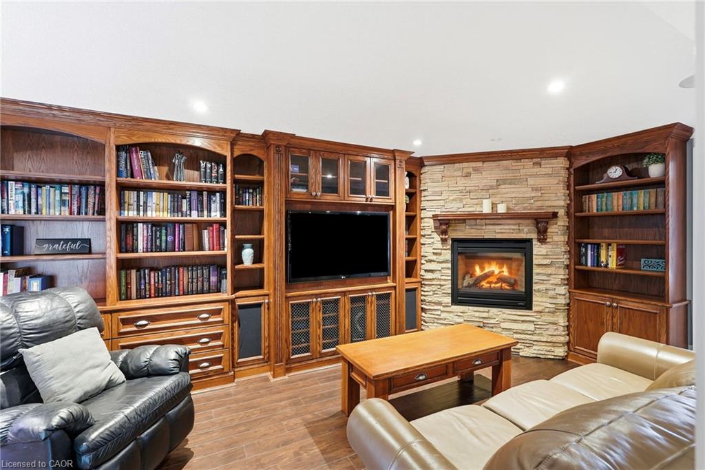 3 Mitchell Avenue Property Photo 27