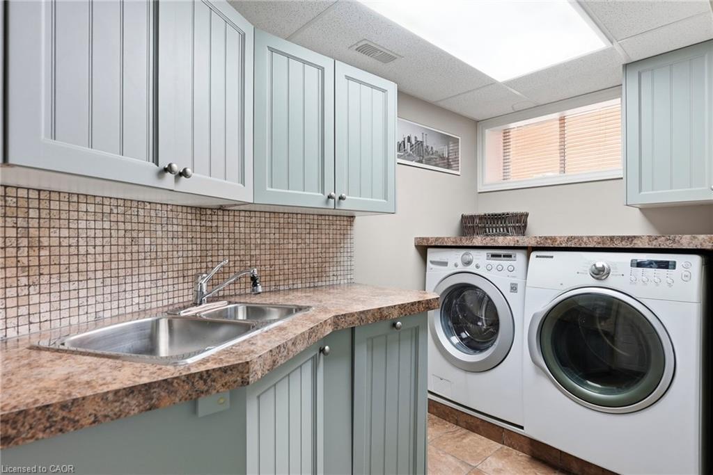 3 Mitchell Avenue Property Photo 30