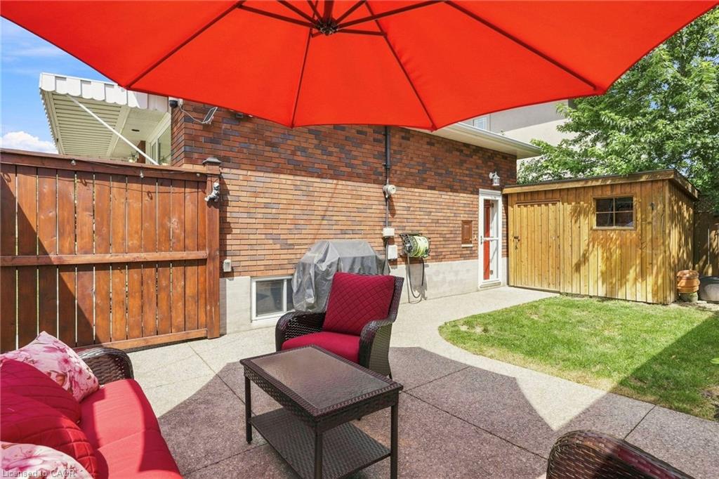 3 Mitchell Avenue Property Photo 34