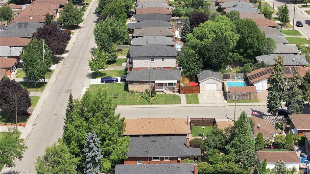 3 Mitchell Avenue Property Photo 40