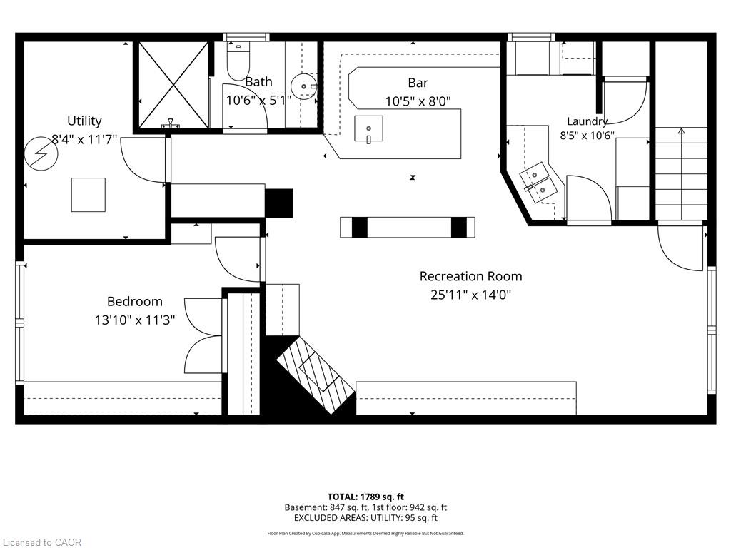 3 Mitchell Avenue Property Photo 41