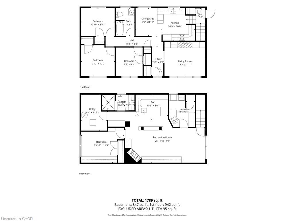 3 Mitchell Avenue Property Photo 43