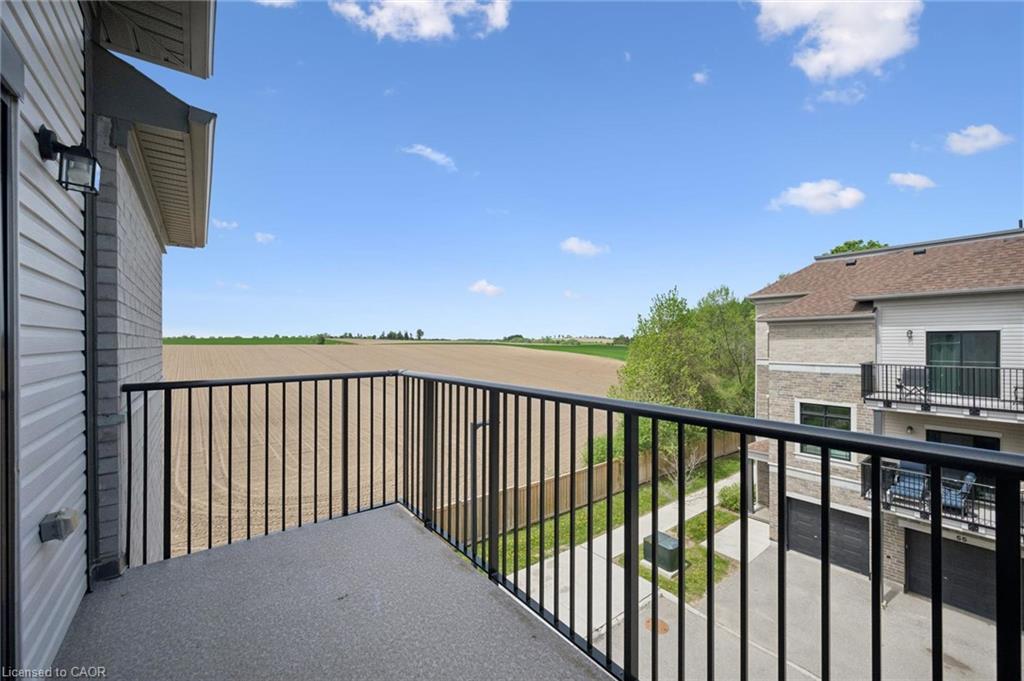 58-107 Westra Drive Property Photo 29